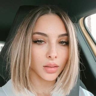 jennibm desnuda|TikTok Star Jeeniibm Nude Follando Onlyfans .